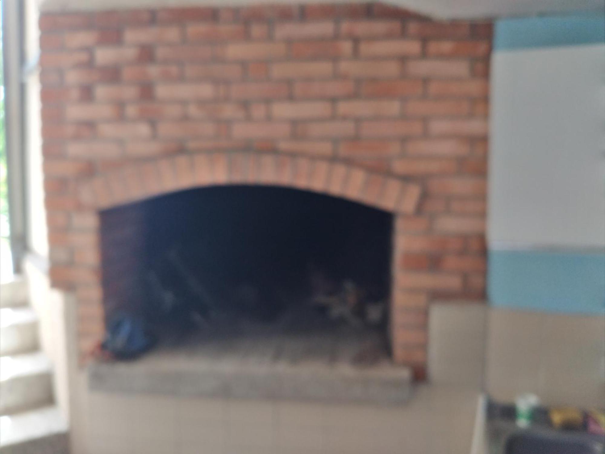 Apartments Cappuccino Ποντστράνα Εξωτερικό φωτογραφία